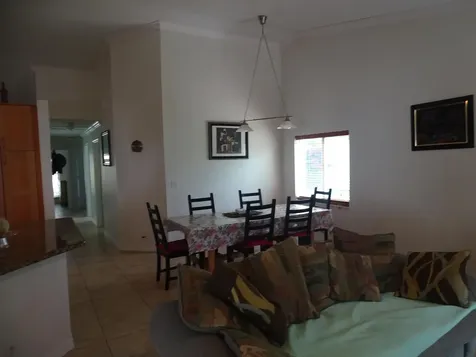 10144 NW 23rd Court Coral Springs FL 33065