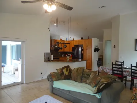 10144 NW 23rd Court Coral Springs FL 33065