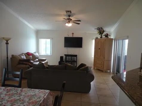 10144 NW 23rd Court Coral Springs FL 33065