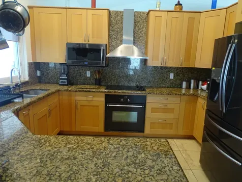 10144 NW 23rd Court Coral Springs FL 33065
