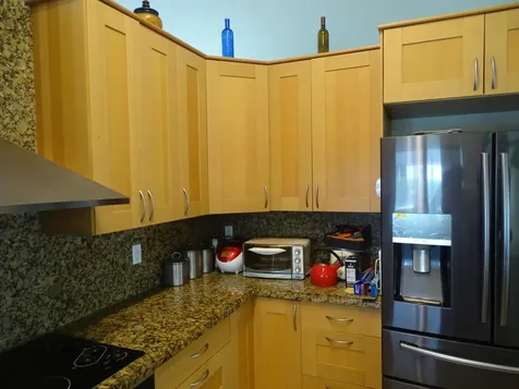 10144 NW 23rd Court Coral Springs FL 33065