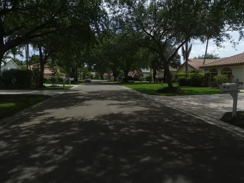 10144 NW 23rd Court Coral Springs FL 33065