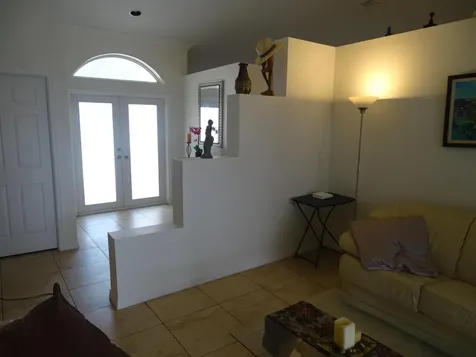10144 NW 23rd Court Coral Springs FL 33065