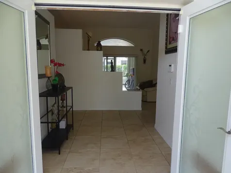 10144 NW 23rd Court Coral Springs FL 33065