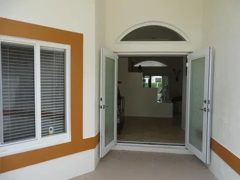 10144 NW 23rd Court Coral Springs FL 33065