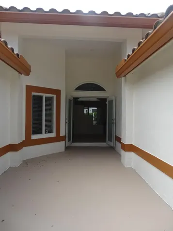 10144 NW 23rd Court Coral Springs FL 33065