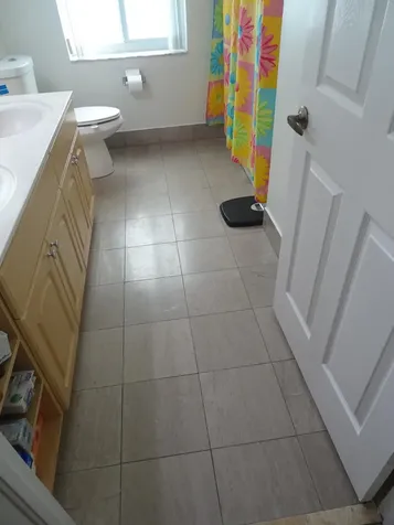 10144 NW 23rd Court Coral Springs FL 33065