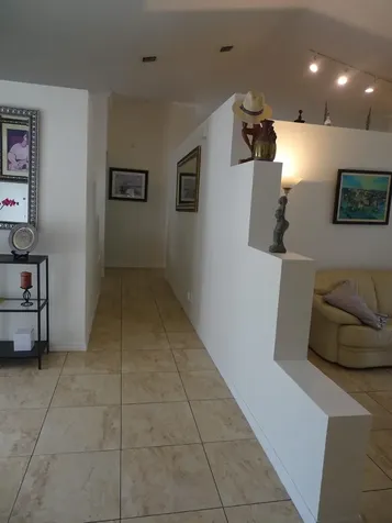 10144 NW 23rd Court Coral Springs FL 33065
