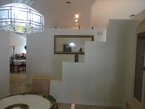 10144 NW 23rd Court Coral Springs FL 33065