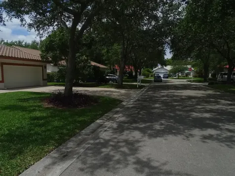 10144 NW 23rd Court Coral Springs FL 33065