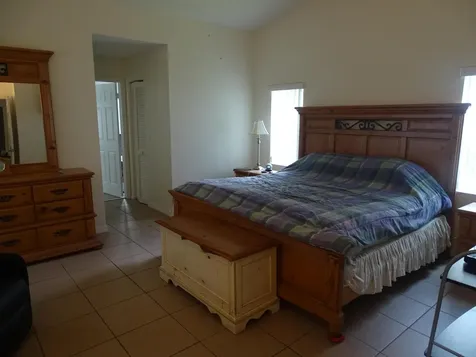 10144 NW 23rd Court Coral Springs FL 33065