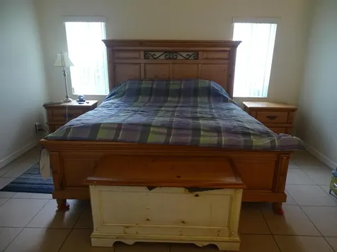 10144 NW 23rd Court Coral Springs FL 33065