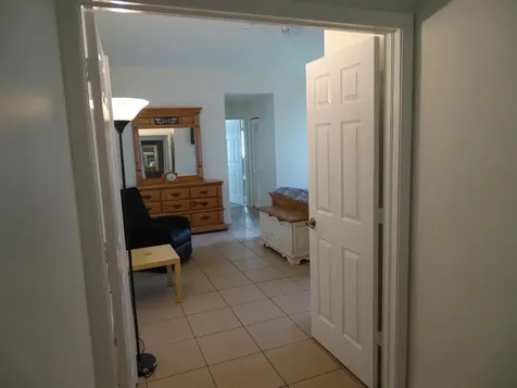 10144 NW 23rd Court Coral Springs FL 33065