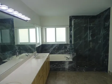 10144 NW 23rd Court Coral Springs FL 33065