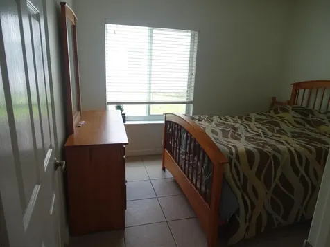 10144 NW 23rd Court Coral Springs FL 33065
