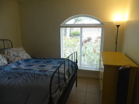 10144 NW 23rd Court Coral Springs FL 33065