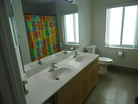 10144 NW 23rd Court Coral Springs FL 33065