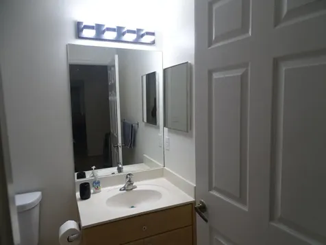 10144 NW 23rd Court Coral Springs FL 33065