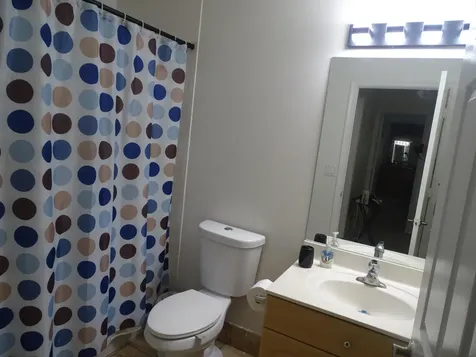 10144 NW 23rd Court Coral Springs FL 33065