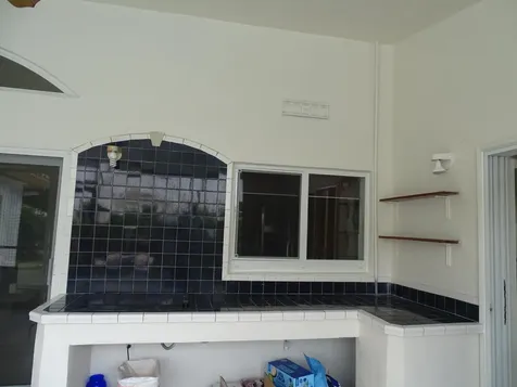 10144 NW 23rd Court Coral Springs FL 33065