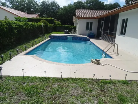 10144 NW 23rd Court Coral Springs FL 33065