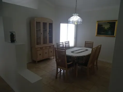 10144 NW 23rd Court Coral Springs FL 33065