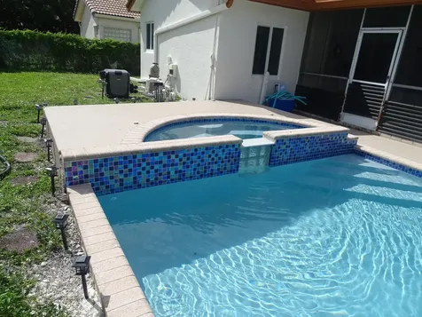 10144 NW 23rd Court Coral Springs FL 33065