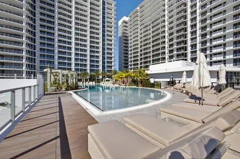 220 Lake Shore Drive Lake Park FL 33403