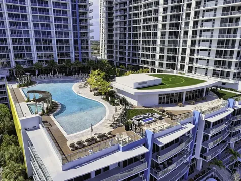 220 Lake Shore Drive Lake Park FL 33403