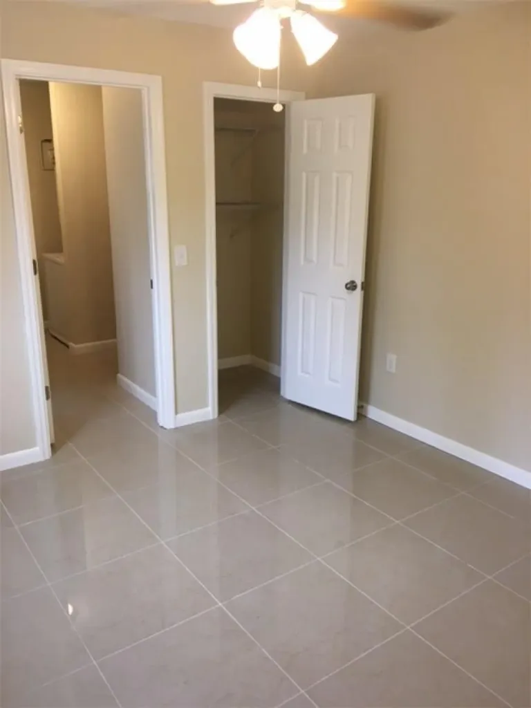 1829 NE 175th Street North Miami Beach FL 33162