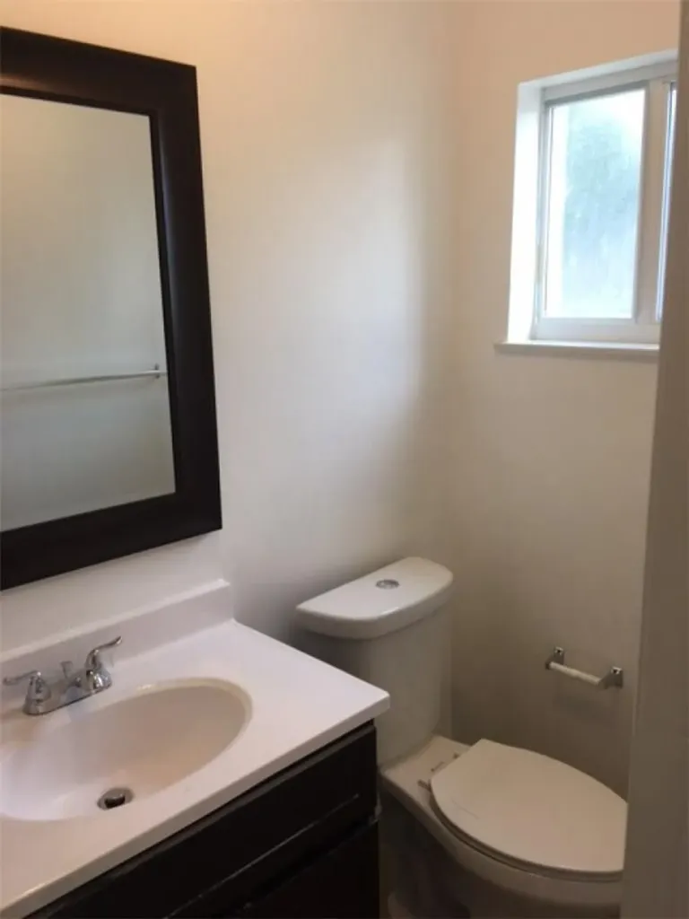 1829 NE 175th Street North Miami Beach FL 33162