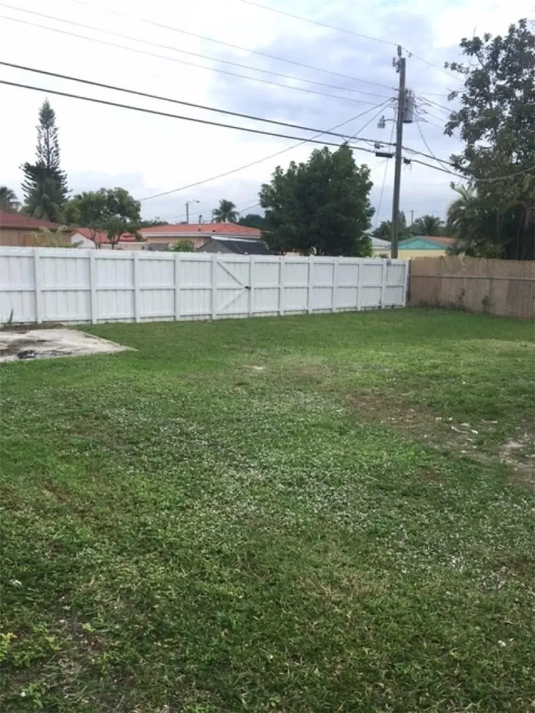 1829 NE 175th Street North Miami Beach FL 33162