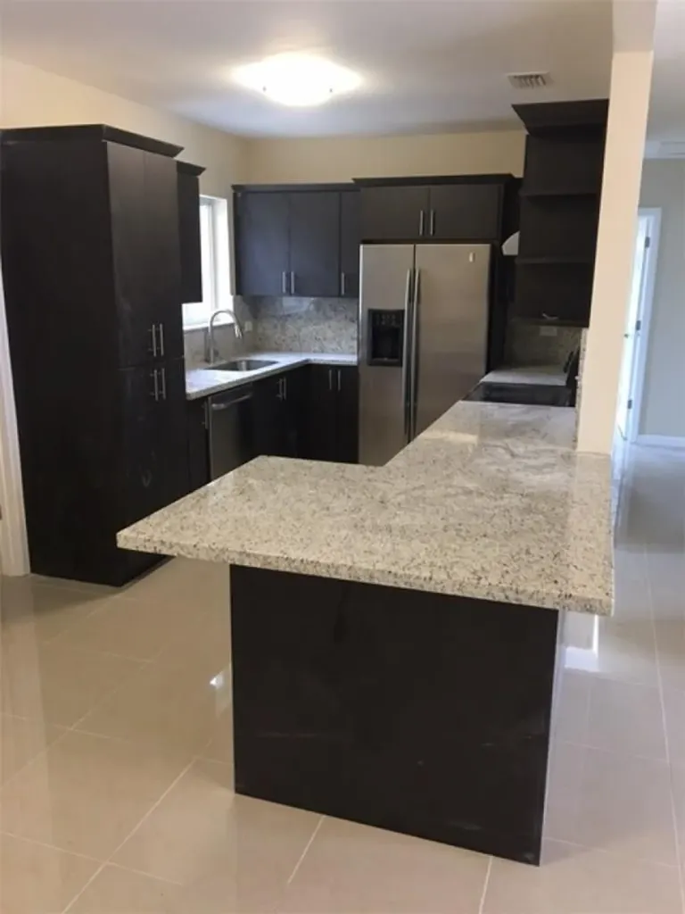 1829 NE 175th Street North Miami Beach FL 33162