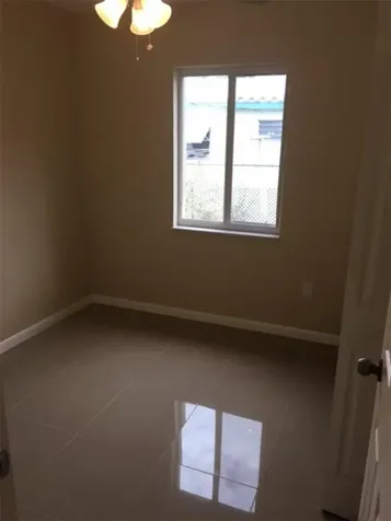 1829 NE 175th Street North Miami Beach FL 33162