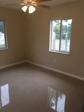 1829 NE 175th Street North Miami Beach FL 33162