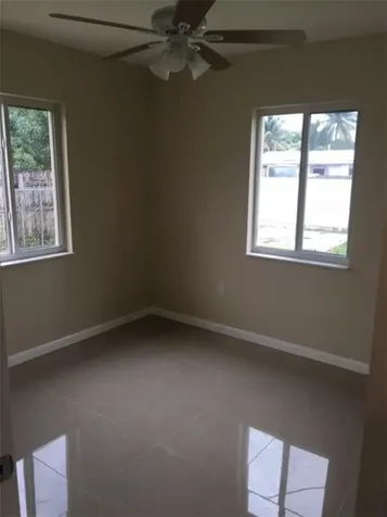 1829 NE 175th Street North Miami Beach FL 33162
