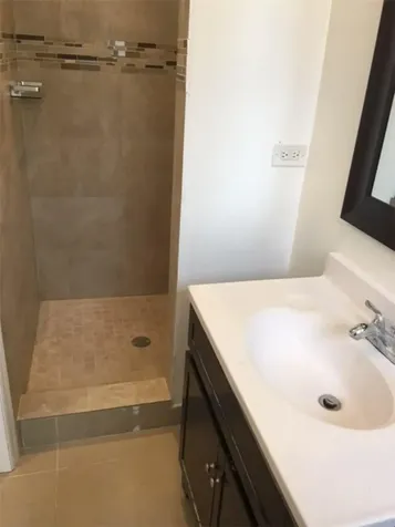 1829 NE 175th Street North Miami Beach FL 33162