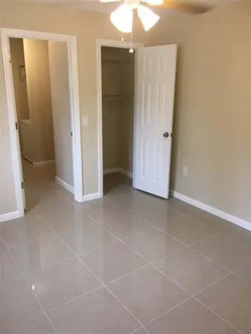 1829 NE 175th Street North Miami Beach FL 33162
