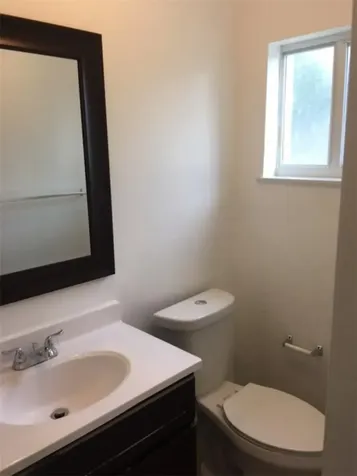 1829 NE 175th Street North Miami Beach FL 33162