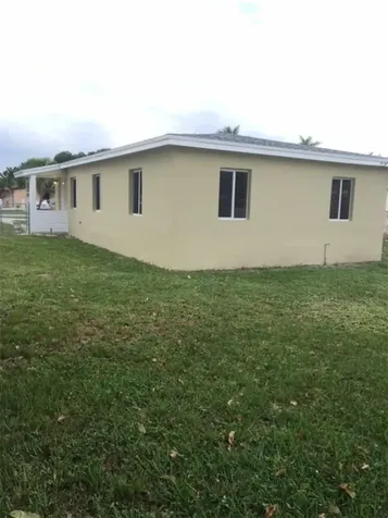 1829 NE 175th Street North Miami Beach FL 33162