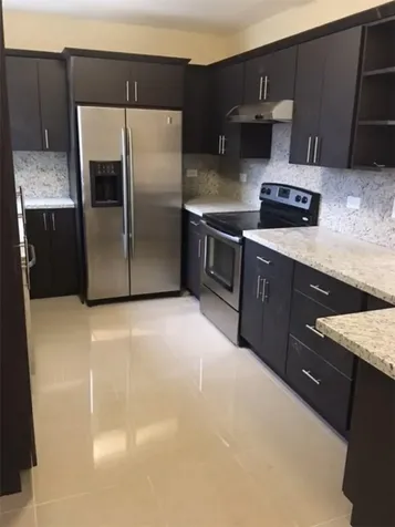 1829 NE 175th Street North Miami Beach FL 33162