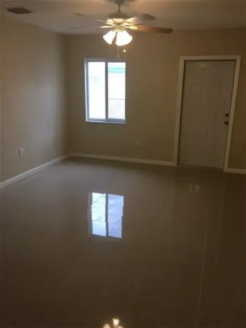 1829 NE 175th Street North Miami Beach FL 33162