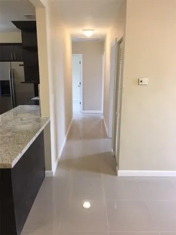 1829 NE 175th Street North Miami Beach FL 33162
