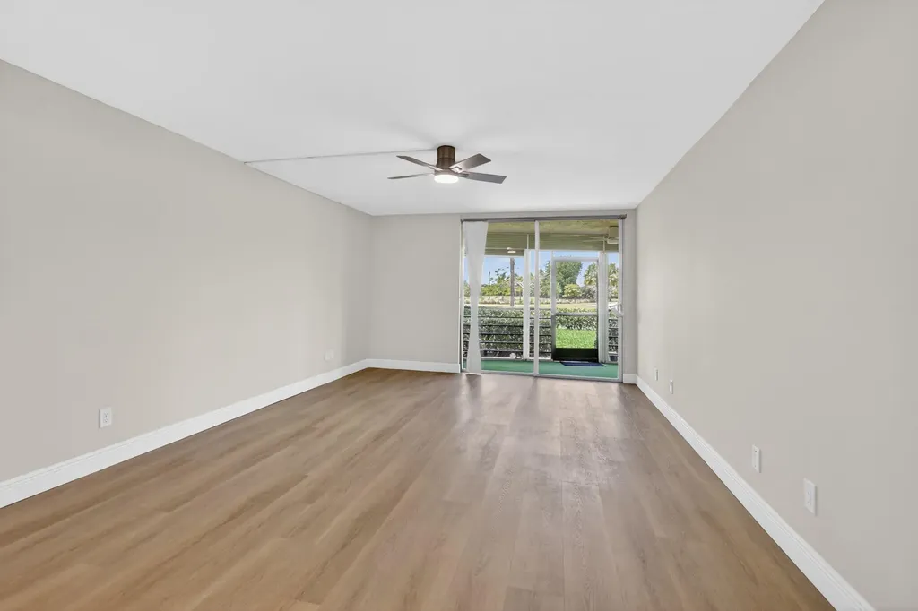 23277 Barwood Lane N Boca Raton FL 33428