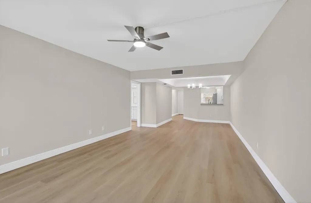23277 Barwood Lane N Boca Raton FL 33428