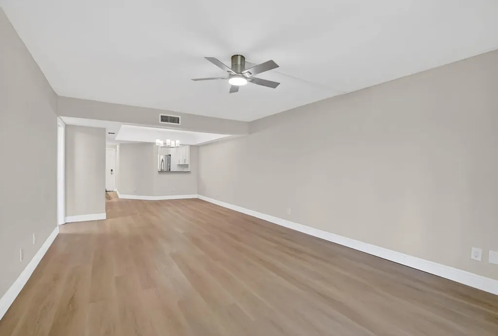 23277 Barwood Lane N Boca Raton FL 33428
