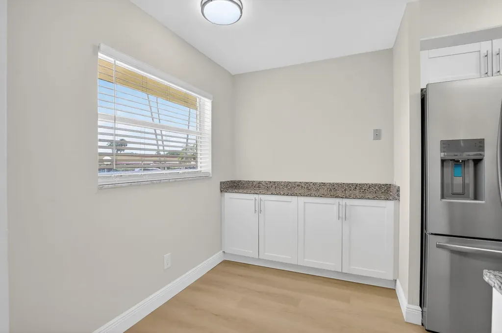 23277 Barwood Lane N Boca Raton FL 33428