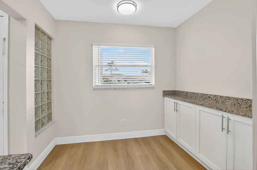 23277 Barwood Lane N Boca Raton FL 33428