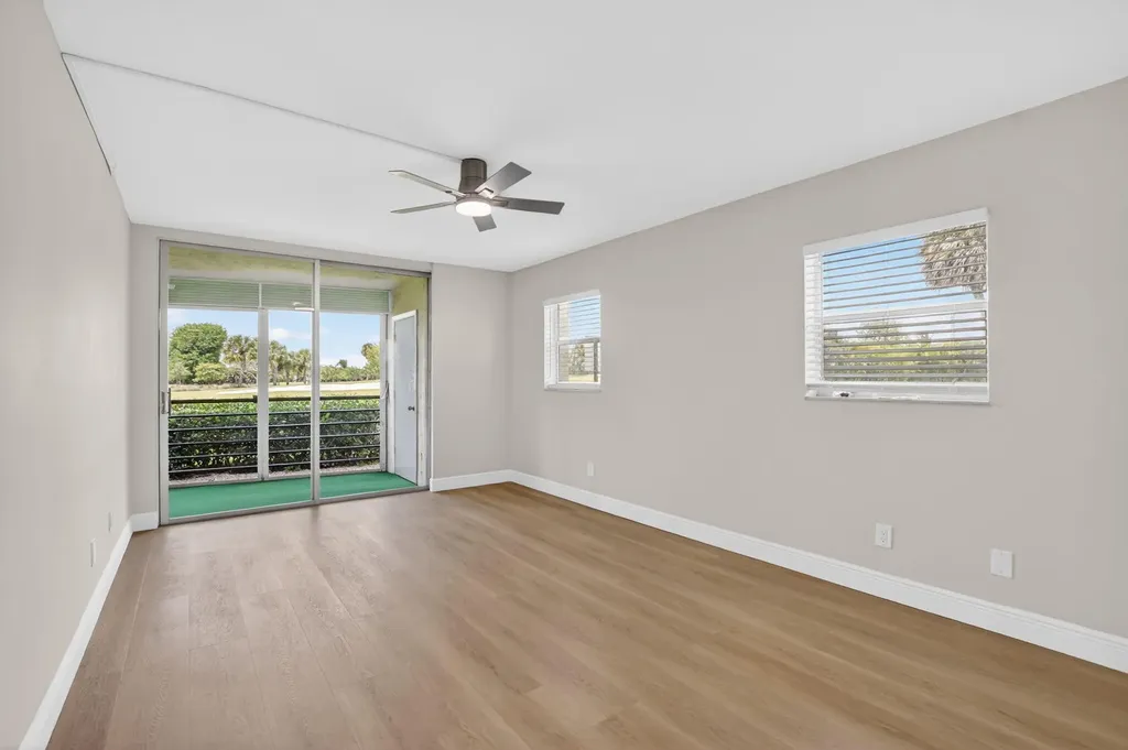 23277 Barwood Lane N Boca Raton FL 33428