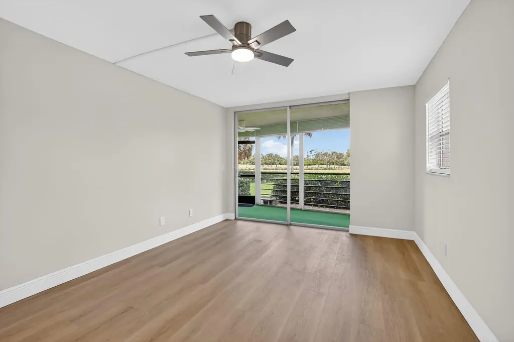 23277 Barwood Lane N Boca Raton FL 33428